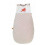 SAC NID 70 CM 241