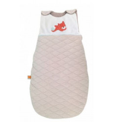 SAC NID 70 CM 241