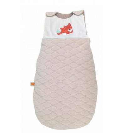 SAC NID 70 CM 241