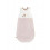 SAC NID 90 CM 241