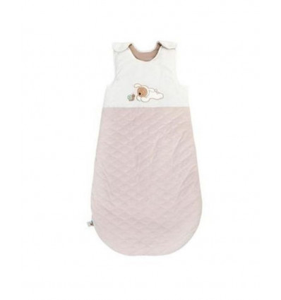 SAC NID 90 CM 241