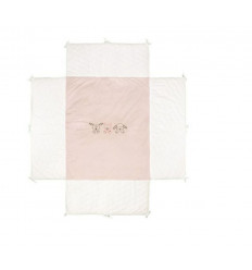 CUBE DE PARC 75 X 95 CM 241
