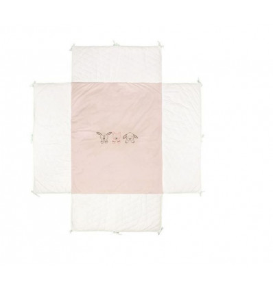 CUBE DE PARC 75 X 95 CM 241