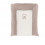 MATELAS A LANGER 60 X 65 CM 241