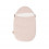 FANNY & OSCAR BABYNEST 241