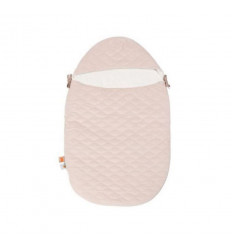FANNY & OSCAR BABYNEST 241