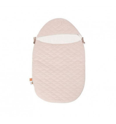 FANNY & OSCAR BABYNEST 241