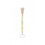 ATTACHE SUCETTE PASTEL 241