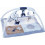TAPIS D'EVEIL AV ARCHES 24