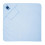 ALEX & BIBOU CAP DE BAIN 20