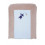 MATELAS A LANGER 60X65CM 24