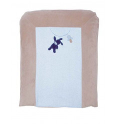 ALEX&BIBOU WASKUSSEN 60X65CM 24