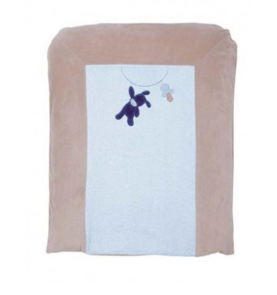 ALEX&BIBOU WASKUSSEN 60X65CM 24