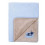 SUPERSOFT DEKENTJE 75X100 24