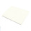 HOESLAKEN JERSEY PARKWIEG SNOW 25