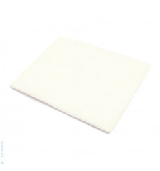 HOESLAKEN JERSEY PARKWIEG SNOW 25