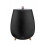 DUX TAG ULTRASONIC HUMIDIFIER BLACK 9
