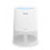 DUX AURA MOSQUITO TRAP IVORY WHITE 9