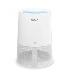 DUX AURA MOSQUITO TRAP IVORY WHITE 9