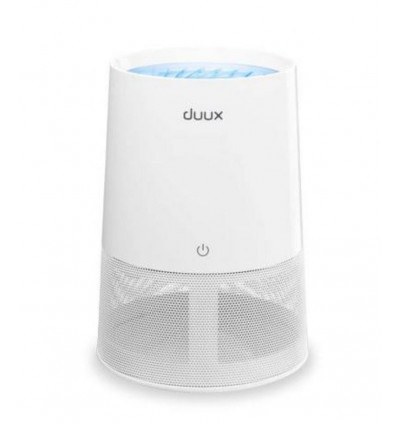 DUX AURA MOSQUITO TRAP IVORY WHITE 9
