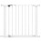 ASTA BARRIERE BLANC 2 EXT 25