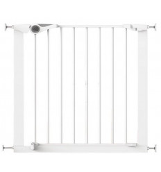 ASTA BARRIERE BLANC 2 EXT 25