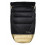 FOOTMUFF JS WINGS BLACK 9
