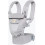 DRAAGZAK OMNI360 C AIR MESH P.GRY 24