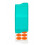 PLATEAU DE CONGELATION 14X22 ML TEAL 241