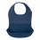 BAVOIR ENROULABLE NAVY 241