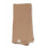 BAMBOE HYDROFIELE DOEK FADED ROSE 202
