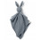 BLINKIE ZACHTE KNUFFEL BLUE 232