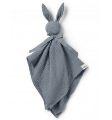 BLINKIE PELUCHE DOUCE BLUE 232