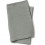 GEBREID DEKEN MINERAL GREEN 20