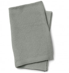 GEBREID DEKEN MINERAL GREEN 20