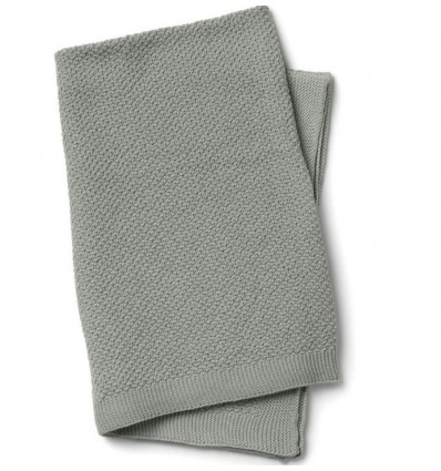 GEBREID DEKEN MINERAL GREEN 20