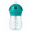 TRANSITIONS RIETJESBEKER 250 ML TEAL 211