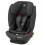 TITAN PRO FREQUBLACK 92