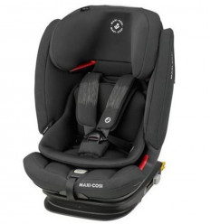 TITAN PRO FREQUBLACK 92