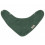 BANDANA ASPEN GREEN 25