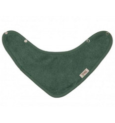 BANDANA ASPEN GREEN 25
