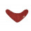 BANDANA ROSEWOOD 25