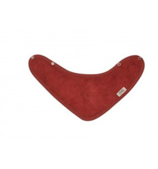 BANDANA ROSEWOOD 25