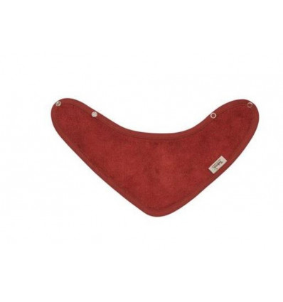 BANDANA ROSEWOOD 25