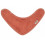 BANDANA APRICOT BLUSH 25