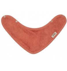BANDANA APRICOT BLUSH 25