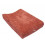 WASKUSSENHOES APRICOT BLUSH 25