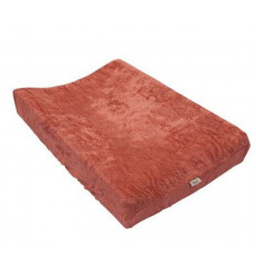 WASKUSSENHOES APRICOT BLUSH 25