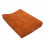 WASKUSSENHOES INCA RUST 25