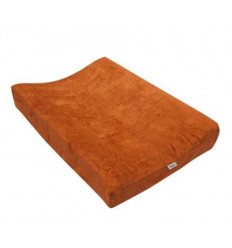 WASKUSSENHOES INCA RUST 25